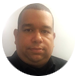 Reynaldo López